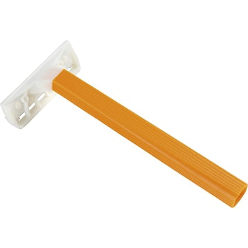 BIC 1 Sensitive Disposable Razor 10 pack