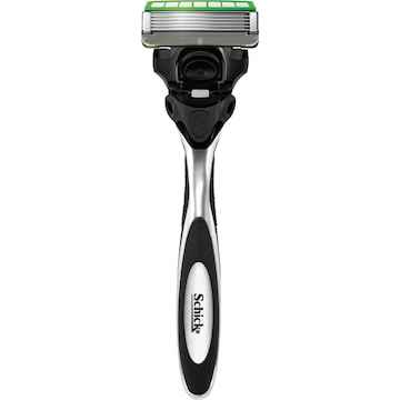 Schick Hydro 5 Sense Comfort Kit each