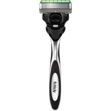 Schick Hydro 5 Sense Comfort Kit each