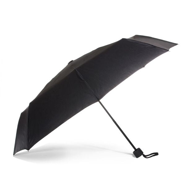 Manual Umbrella