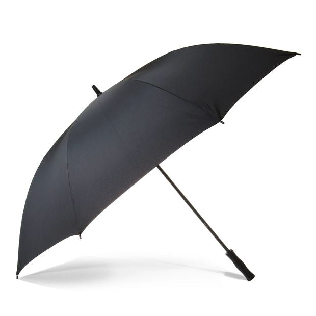 Manual Golf Umbrella