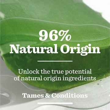 Bulldog Skincare Skincare For Men Original Beard Oil 30mL