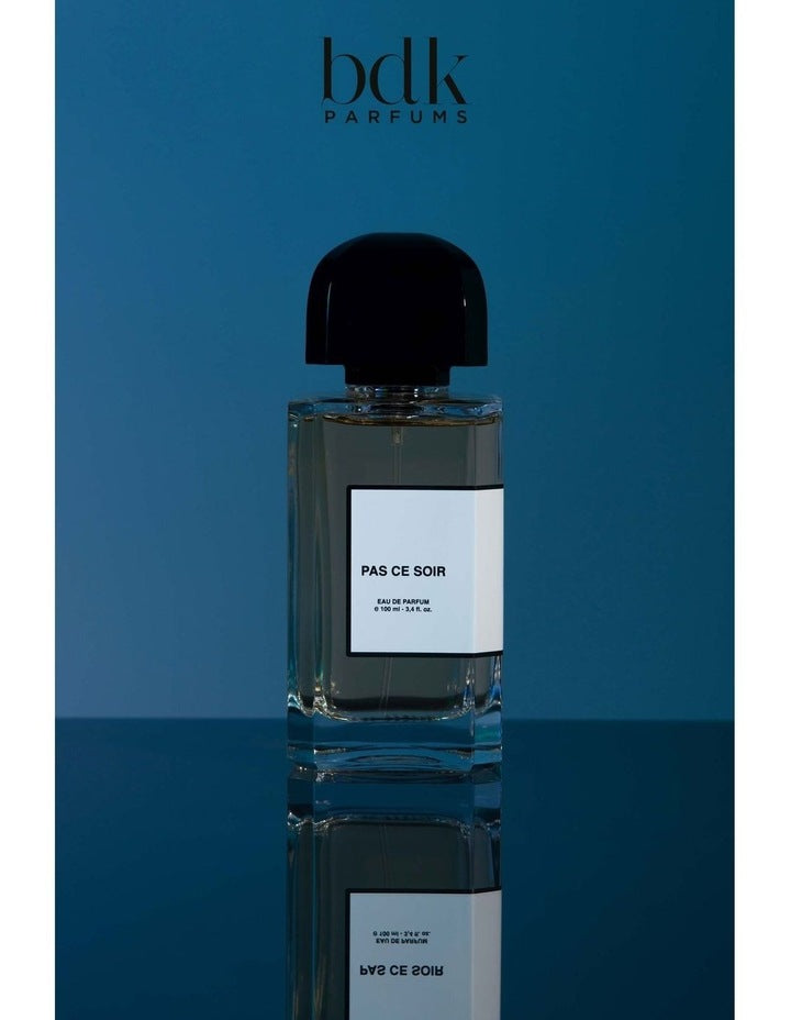 Pas Ce Soir 100ml