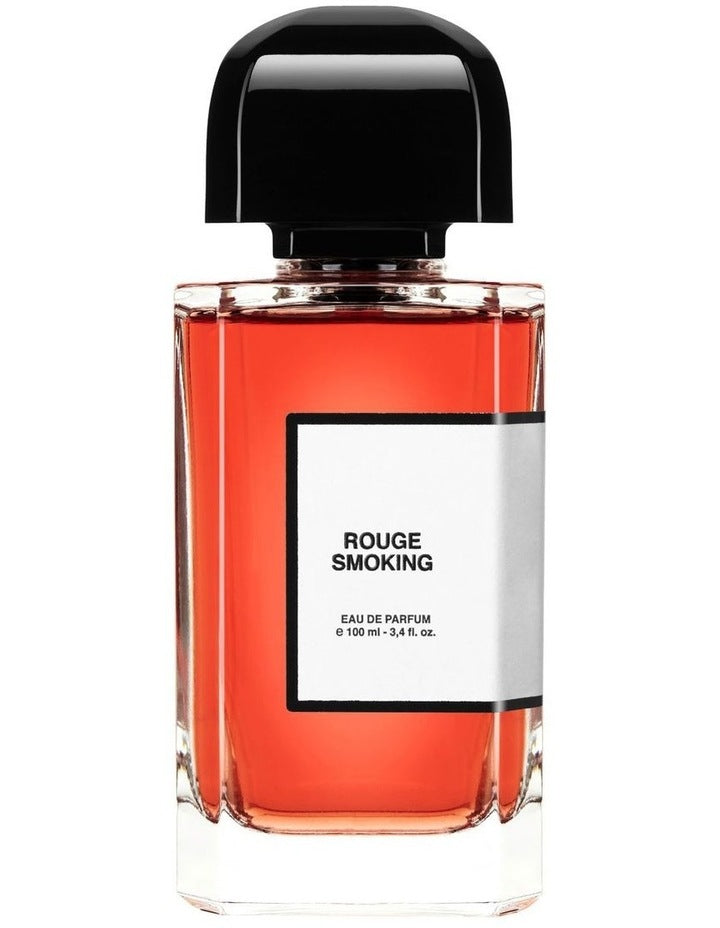Rouge Smoking Eau De Parfum 100ml