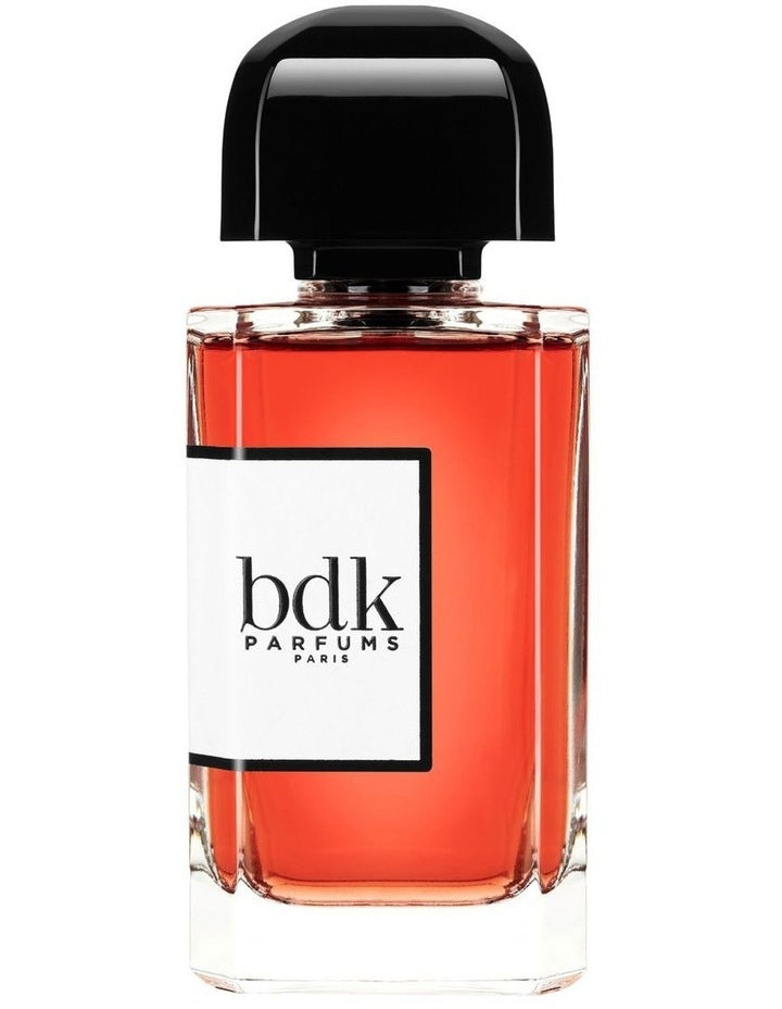 Rouge Smoking Eau De Parfum 100ml