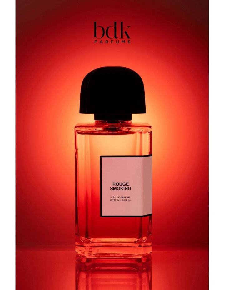 Rouge Smoking Eau De Parfum 100ml