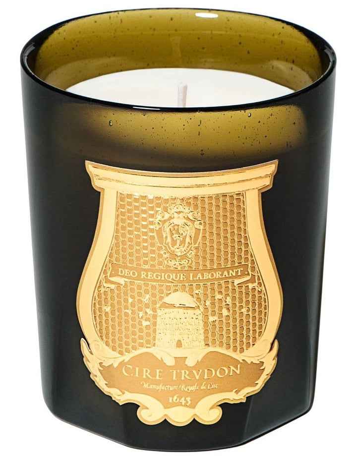 Ernesto Candle 270g