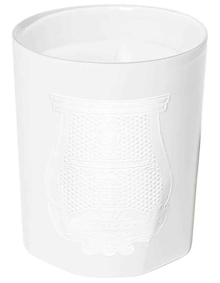 Giambattista Valli Positano Candle 270g