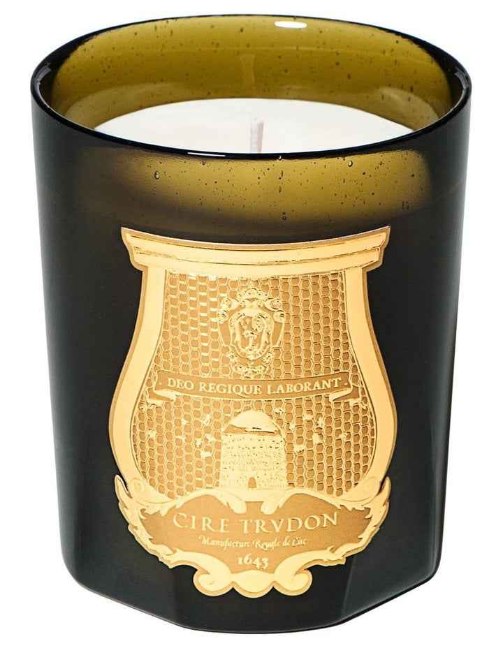 Josephine Candle 270g