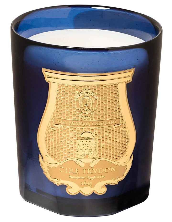 Madurai Candle 270g