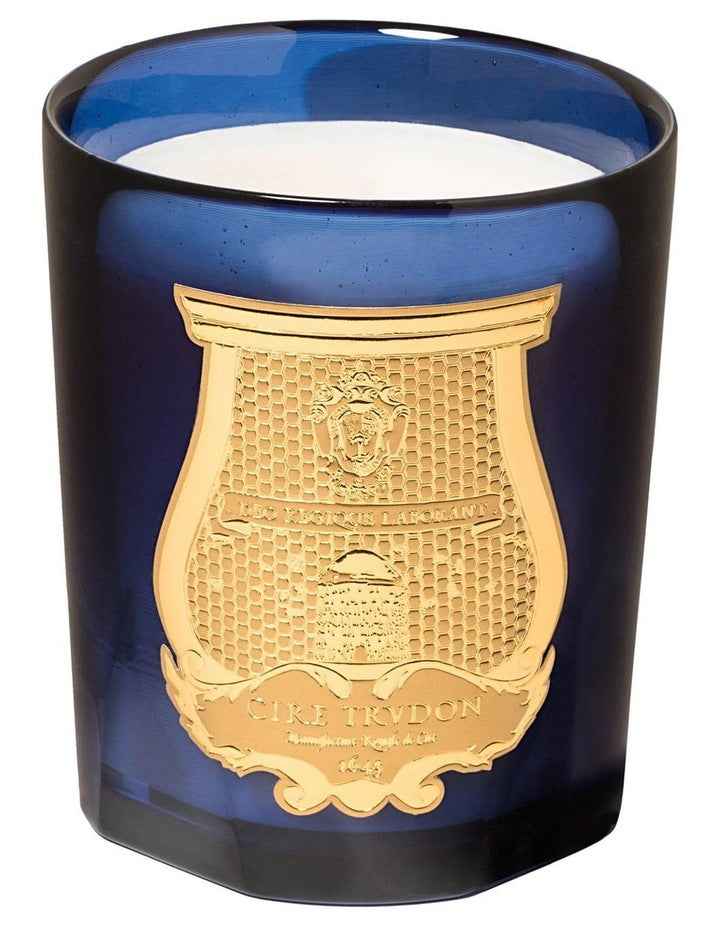 Reggio Candle 270g