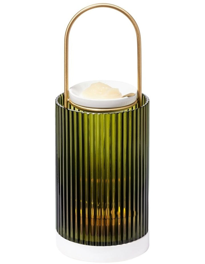 La Promeneuse Coffret Fragrance Diffuser