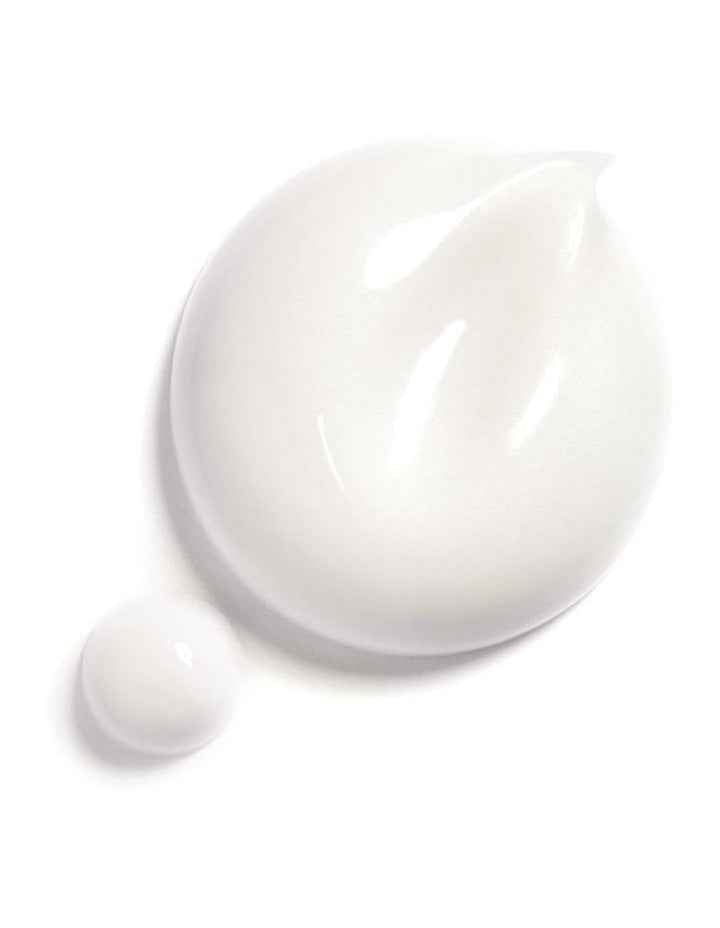 HYDRA BEAUTY CAMELIA WATER CREAM Illuminating Hydrating Fluid