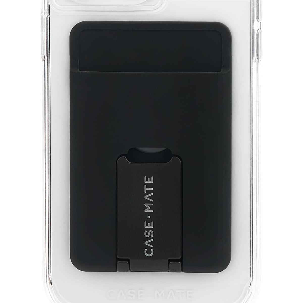 Case-Mate Magnetic 3-in-1 Wallet for iPhone with MagSafe