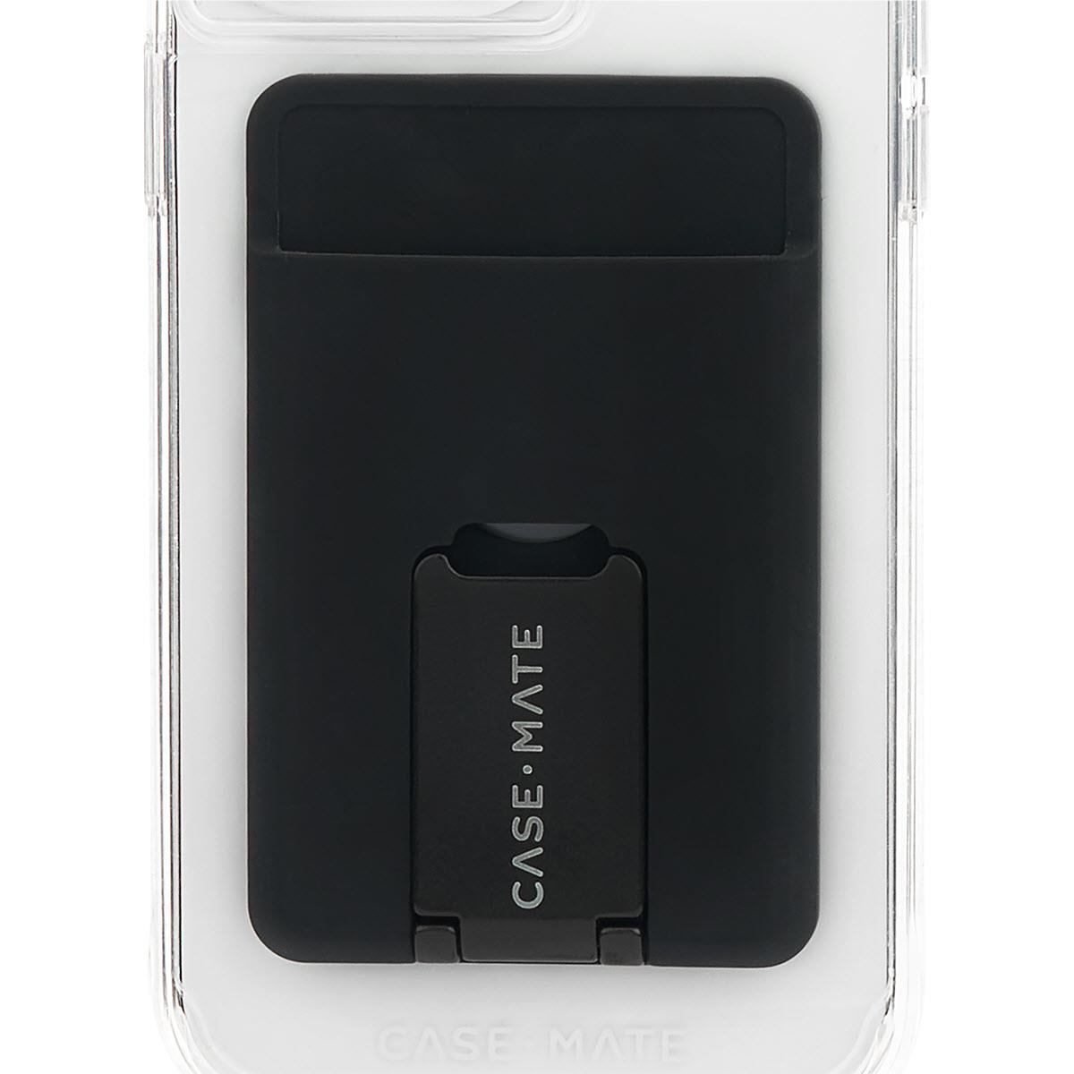 Case-Mate Magnetic 3-in-1 Wallet