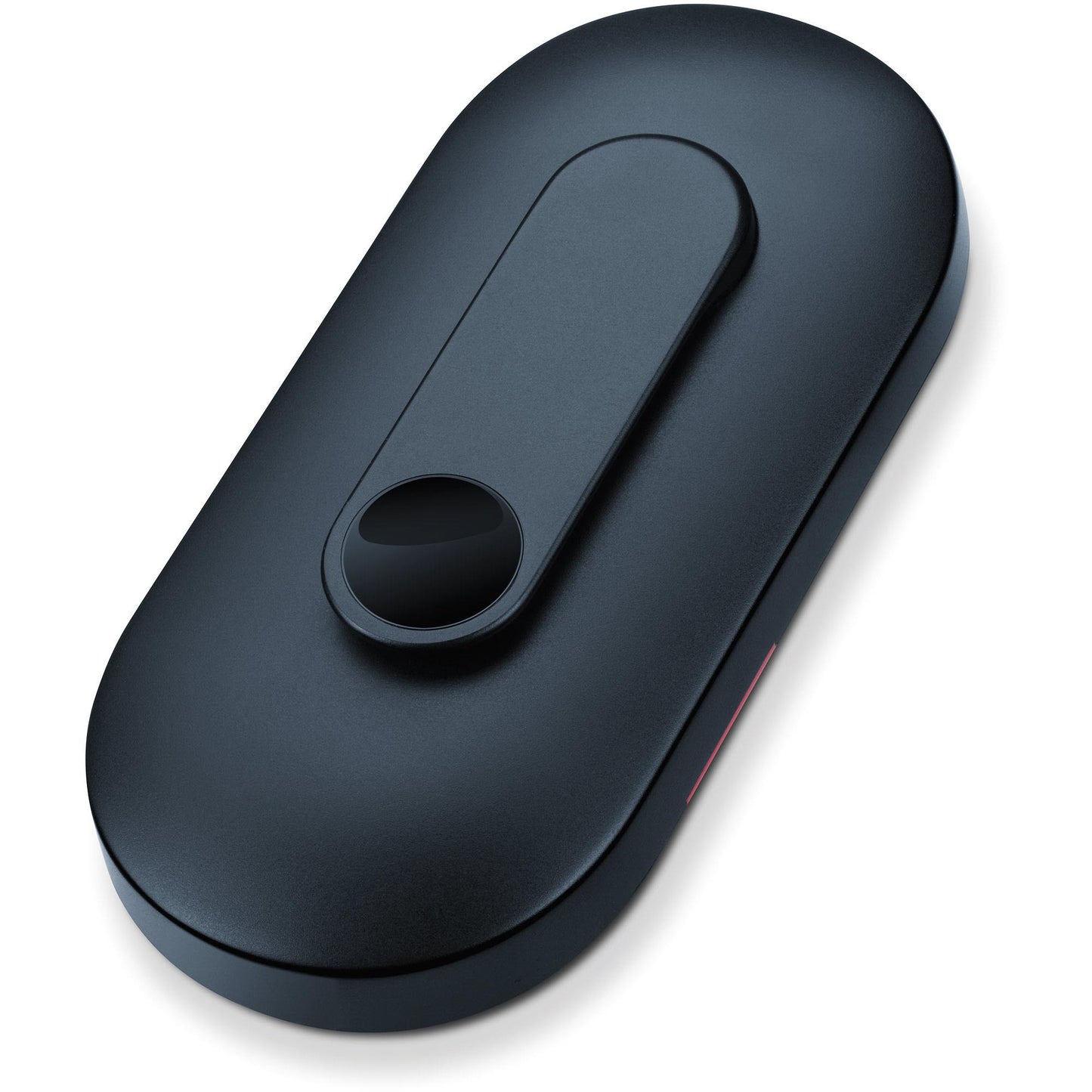 Beurer EM59 Digital TENS/EMS device