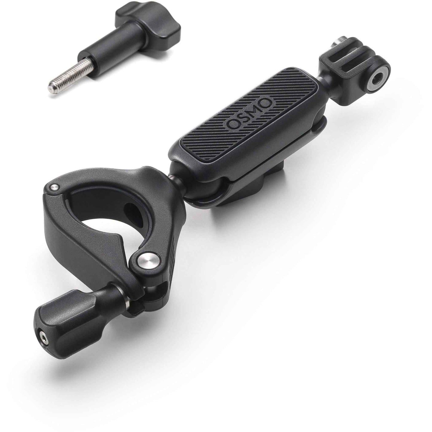 DJI Osmo Action Handlebar Mount