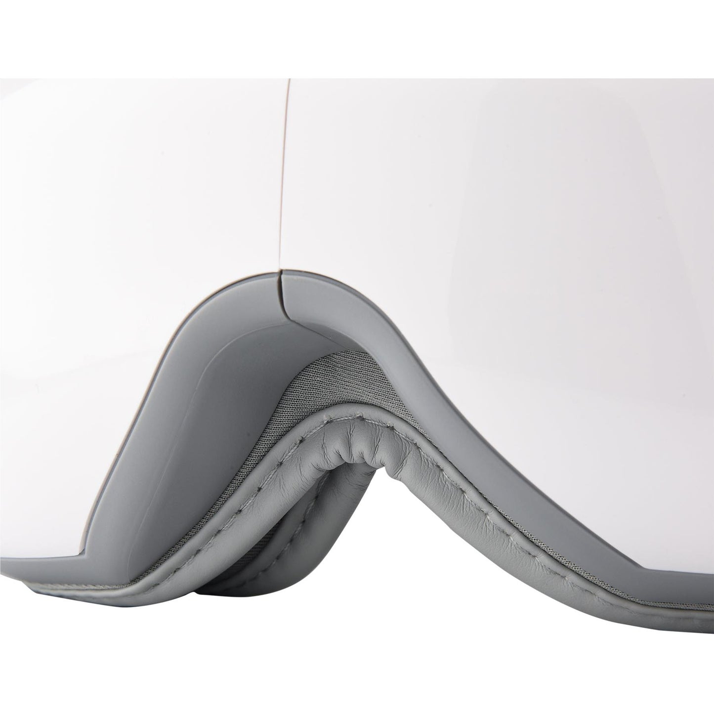Renpho Eyeris Eye Massager