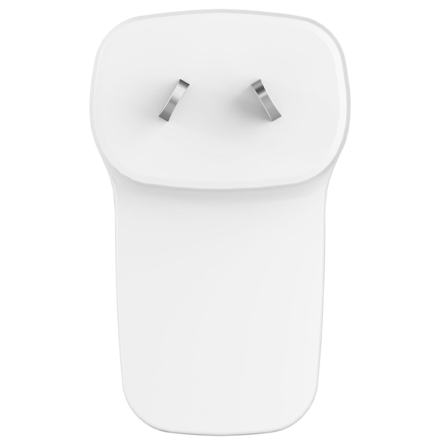 Cygnett PowerPlus 87W Multi Port Wall Charger (White)