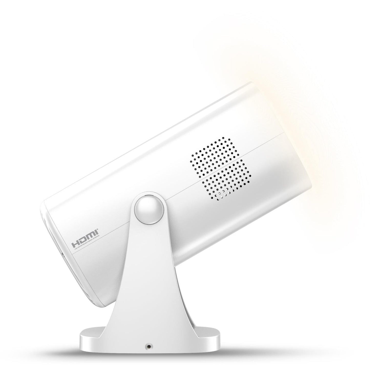 Philips NeoPix 230 Smart Projector