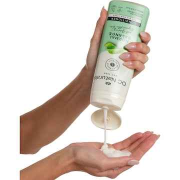 OC Naturals Shampoo Normal Balance 400mL