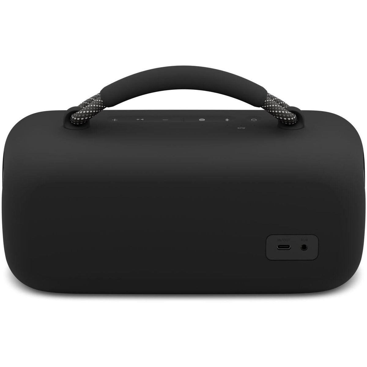 Bose SoundLink Max Portable Speaker (Black)