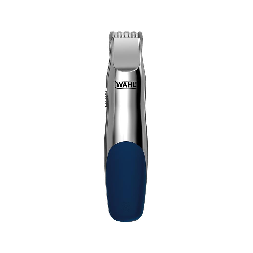 Wahl Colour Pro Home Family Haircutting Kit