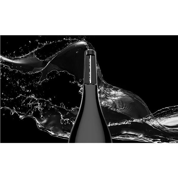 Wahl Precision Pen Trimmer