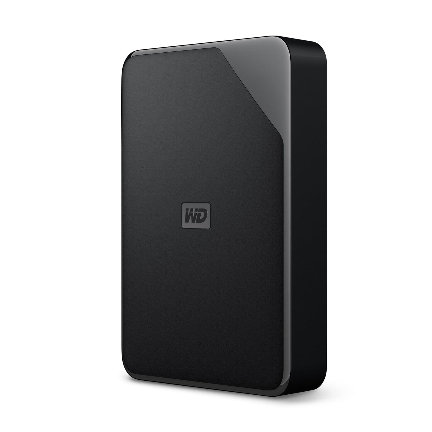 WD Elements® SE 6TB