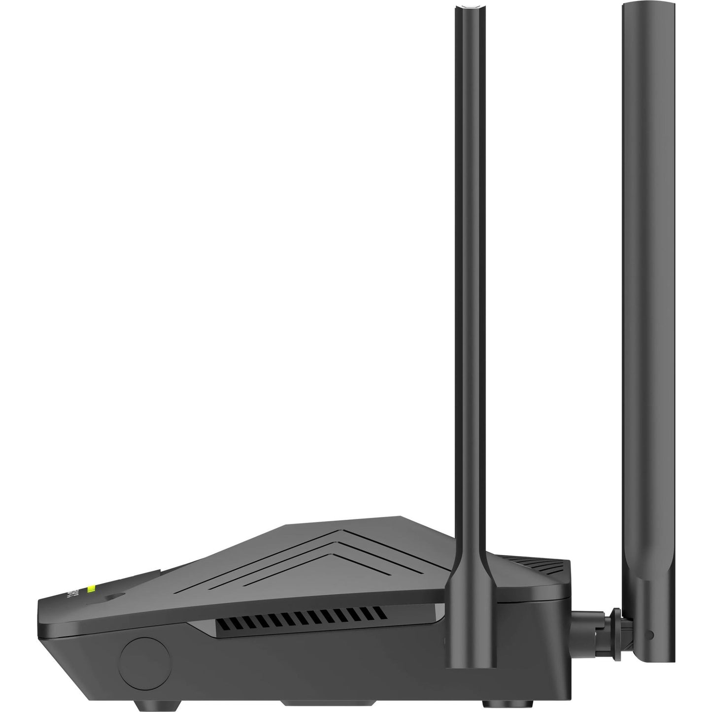 D-Link DSL-X3052E AX3000 Wi-Fi 6 Modem Router