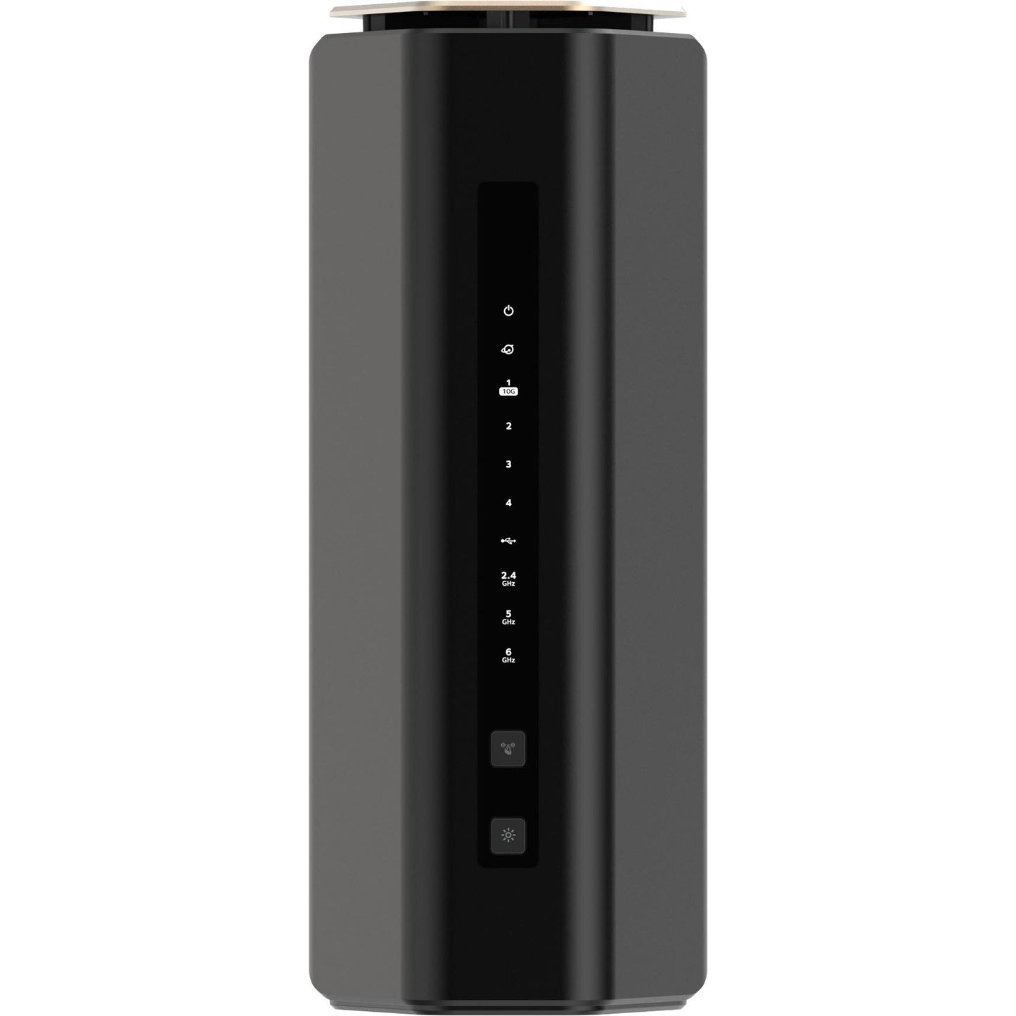 Netgear RS600 Nighthawk Wi-Fi 7 Router