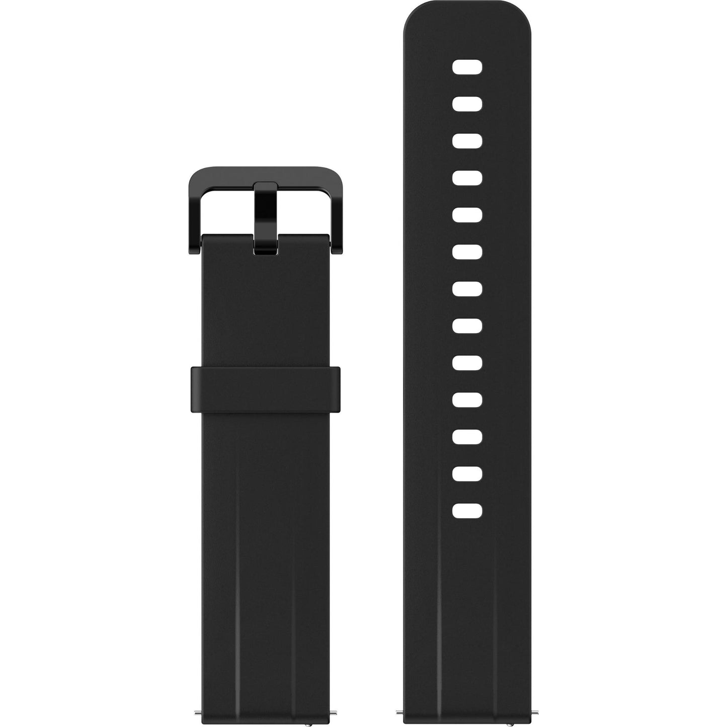 Ryze Trek Smart Watch GPS (Olive/Black)