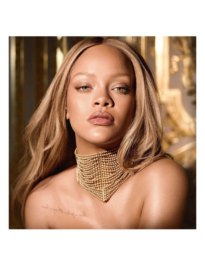 J'adore Eau de Parfum Roller Pearl 20ml