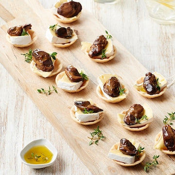 John West Smoked Oysters In Oil 85g