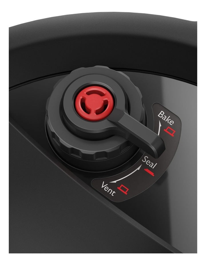 All in One Cooker HD2237/72