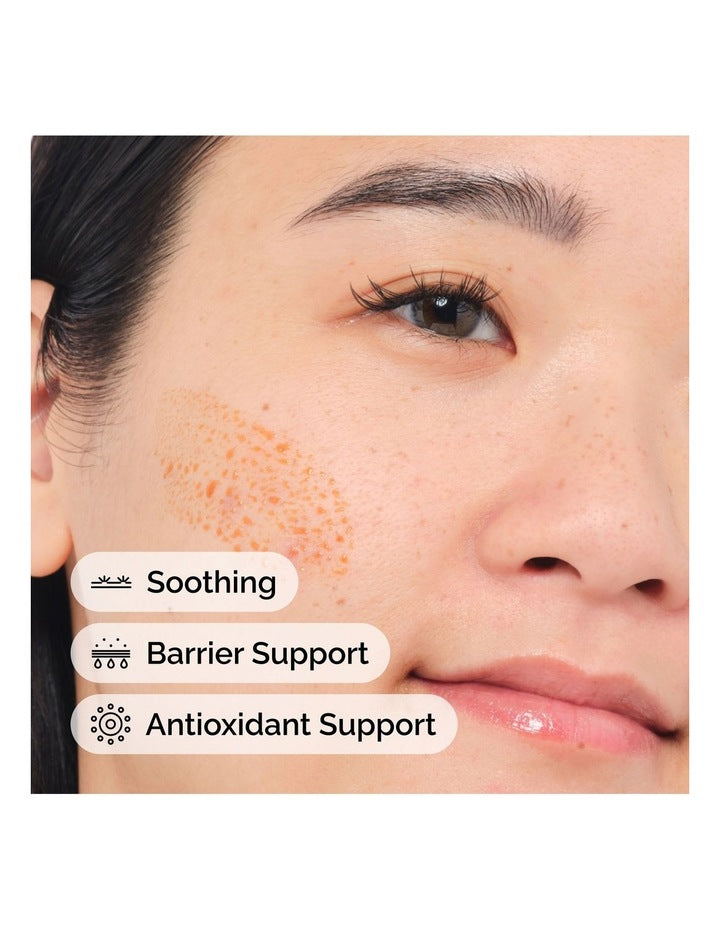 Pycnogenol 5% Antioxidant Serum for Brightening 15ml