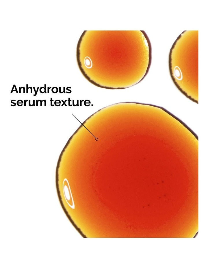 Pycnogenol 5% 15ml Treatment