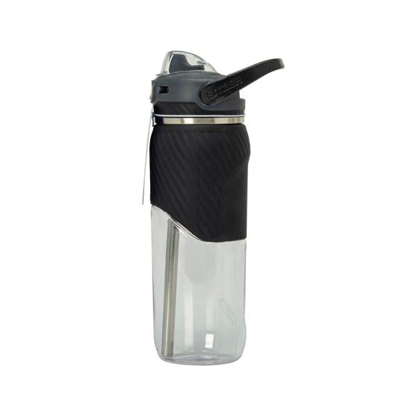 SMASH TRITAN VITALITY SIPPER