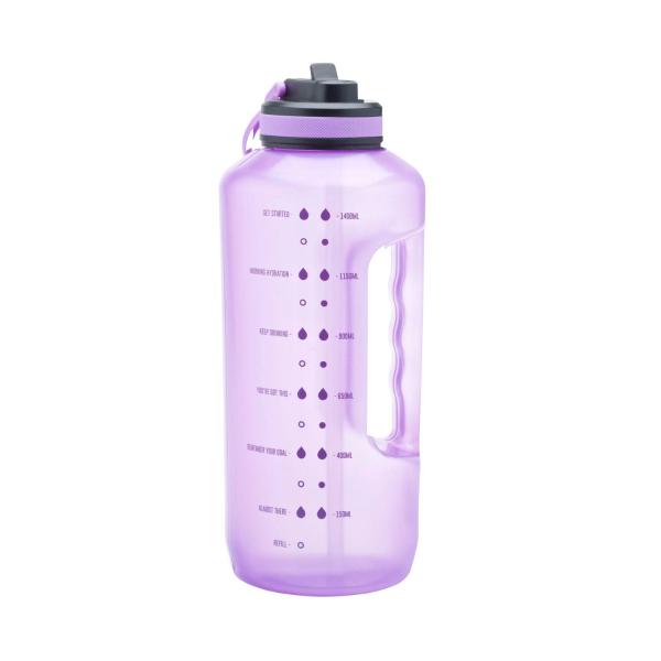 SMASH ACTIVE SIPPER