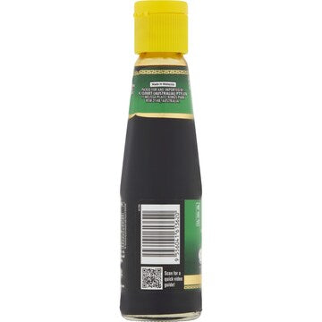 Ayam Kecap Manis Sweet Soy Sauce 210mL