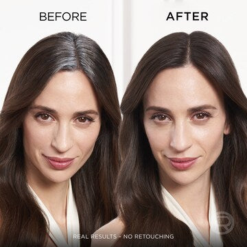 L'Oreal Paris Magic Retouch Cool Dark Brown 75mL