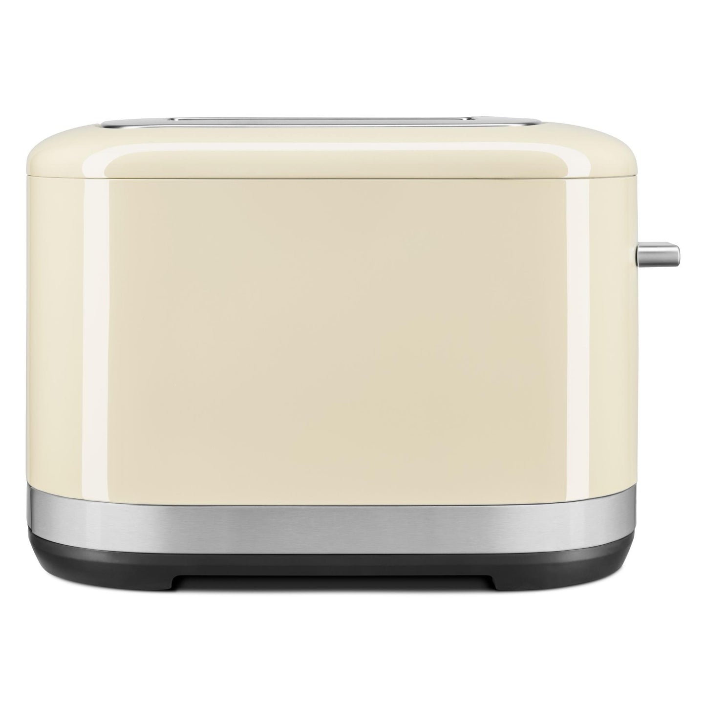 KitchenAid KMT2019 2 Slice Toaster (Almond)