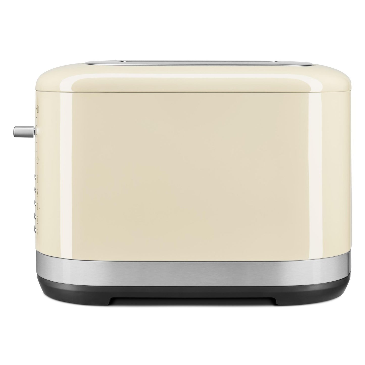 KitchenAid KMT2019 2 Slice Toaster (Almond)
