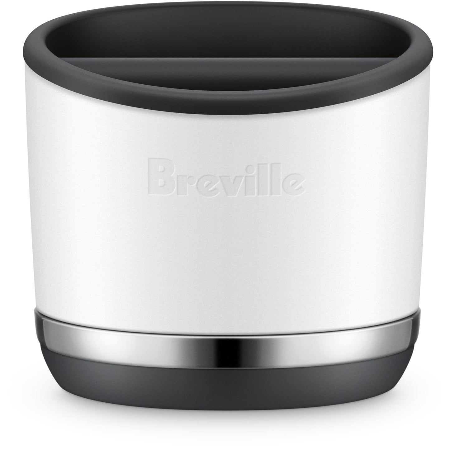 Breville the Knock Box 10 (Sea Salt)