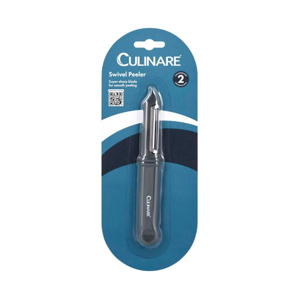 CULINARE SWIVEL PEELER