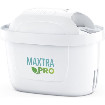 Brita Water Filter Cartridge Maxtra Pro Pure Performance each