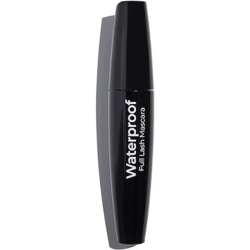 MCoBeauty Waterproof Full Lash Mascara 15mL