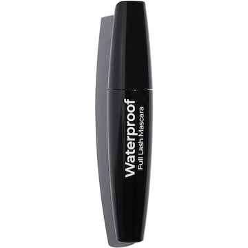 MCoBeauty Waterproof Full Lash Mascara 15mL