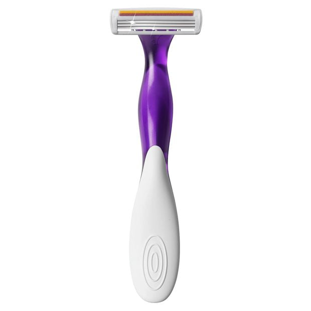 BIC Soleil Twilight - 4 Pack