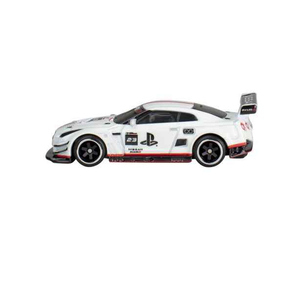 Hot Wheels Premium Pop Culture Vehicle - Assorted*